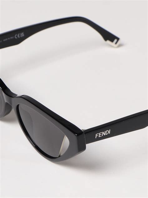 fendi ochhiali da sole|Fendi Occhiali da Sole .